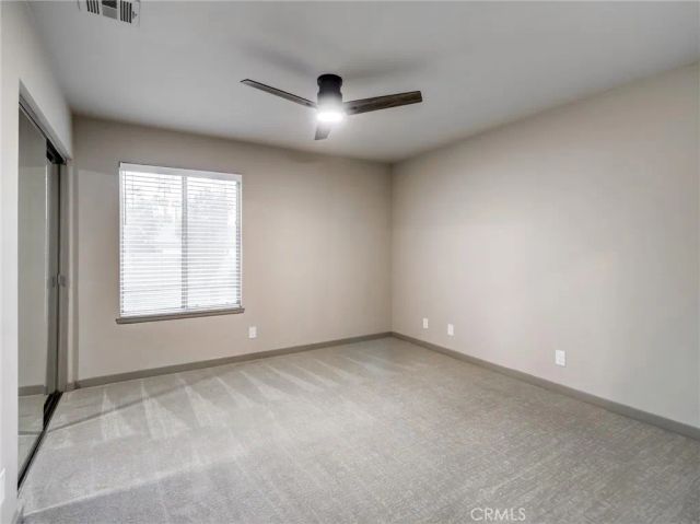 39685 Saint Michael, Palm Desert, CA 92211