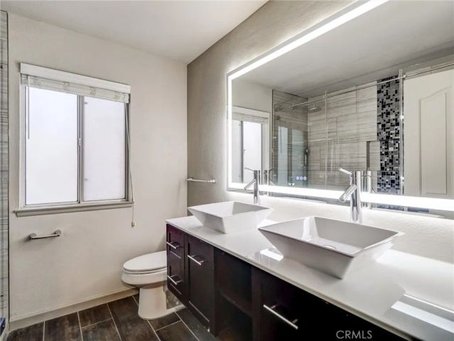 39685 Saint Michael, Palm Desert, CA 92211