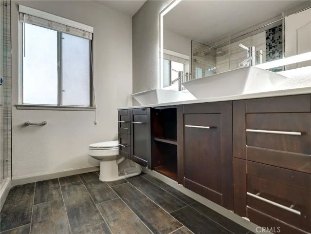 39685 Saint Michael, Palm Desert, CA 92211