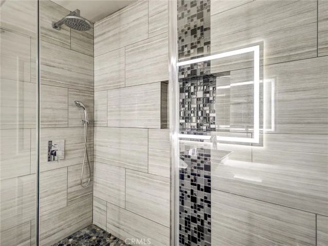 39685 Saint Michael, Palm Desert, CA 92211