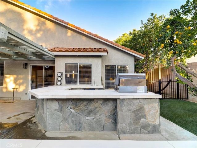 39685 Saint Michael, Palm Desert, CA 92211