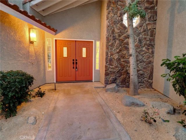 39685 Saint Michael, Palm Desert, CA 92211