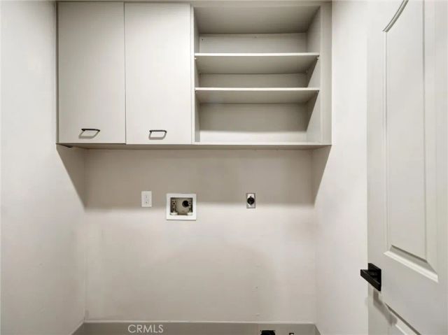 39685 Saint Michael, Palm Desert, CA 92211