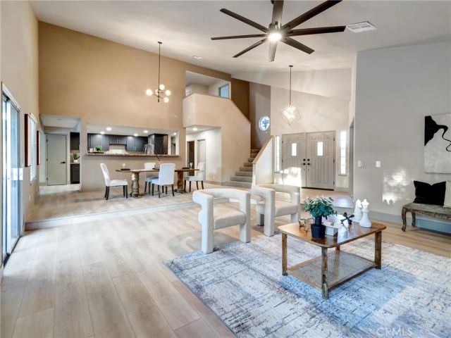 39685 Saint Michael, Palm Desert, CA 92211