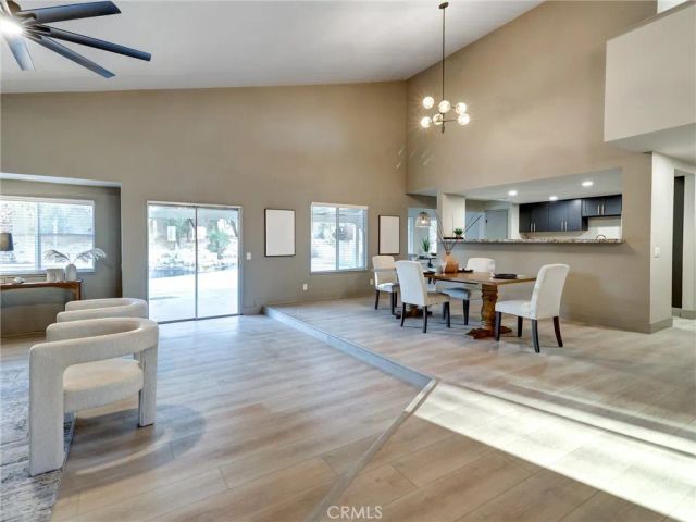 39685 Saint Michael, Palm Desert, CA 92211