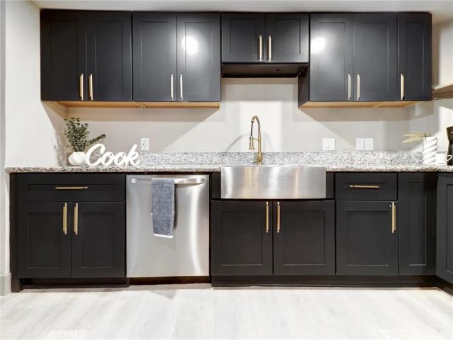 39685 Saint Michael, Palm Desert, CA 92211