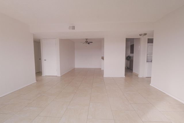 3825 Montgomery Boulevard NE APT 135, Albuquerque, NM 87109