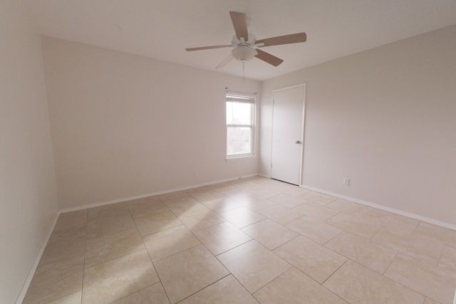 3825 Montgomery Boulevard NE APT 135, Albuquerque, NM 87109