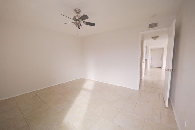 3825 Montgomery Boulevard NE APT 135, Albuquerque, NM 87109