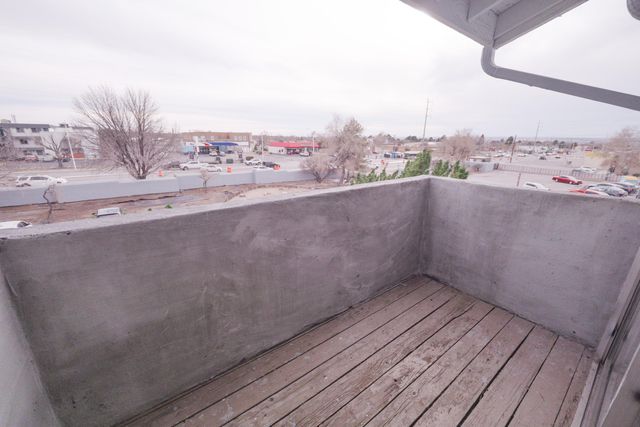 3825 Montgomery Boulevard NE APT 135, Albuquerque, NM 87109