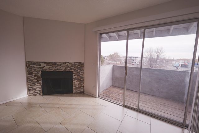 3825 Montgomery Boulevard NE APT 135, Albuquerque, NM 87109