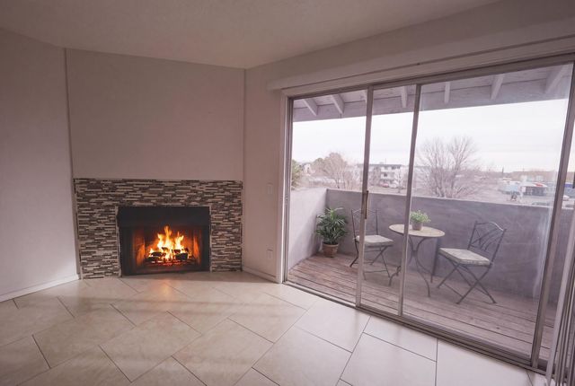 3825 Montgomery Boulevard NE APT 135, Albuquerque, NM 87109