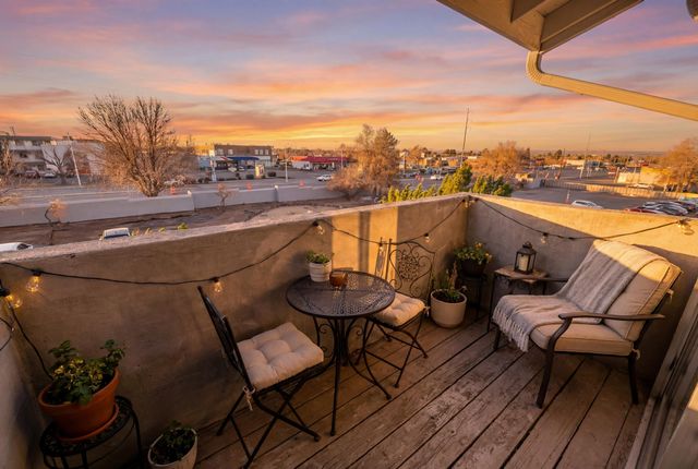 3825 Montgomery Boulevard NE APT 135, Albuquerque, NM 87109