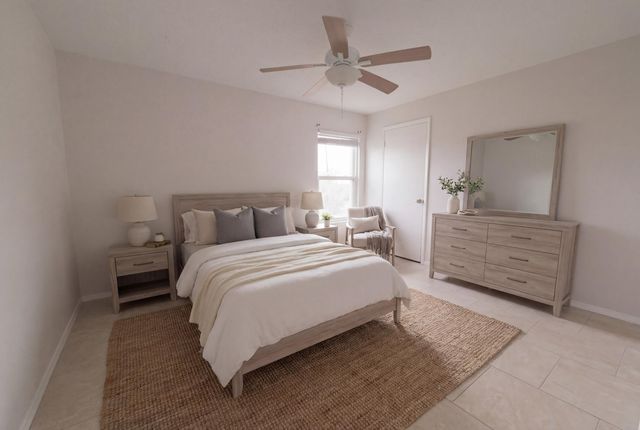 3825 Montgomery Boulevard NE APT 135, Albuquerque, NM 87109