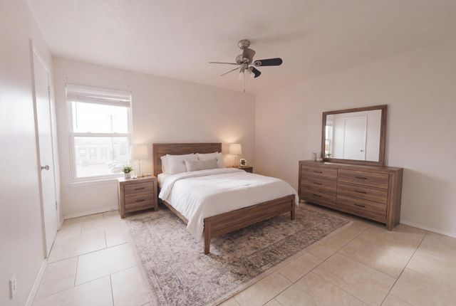 3825 Montgomery Boulevard NE APT 135, Albuquerque, NM 87109