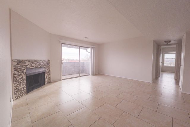 3825 Montgomery Boulevard NE APT 135, Albuquerque, NM 87109