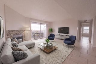 3825 Montgomery Boulevard NE APT 135, Albuquerque, NM 87109