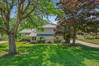 1457 W Avon Road, Rochester Hills, MI 48309