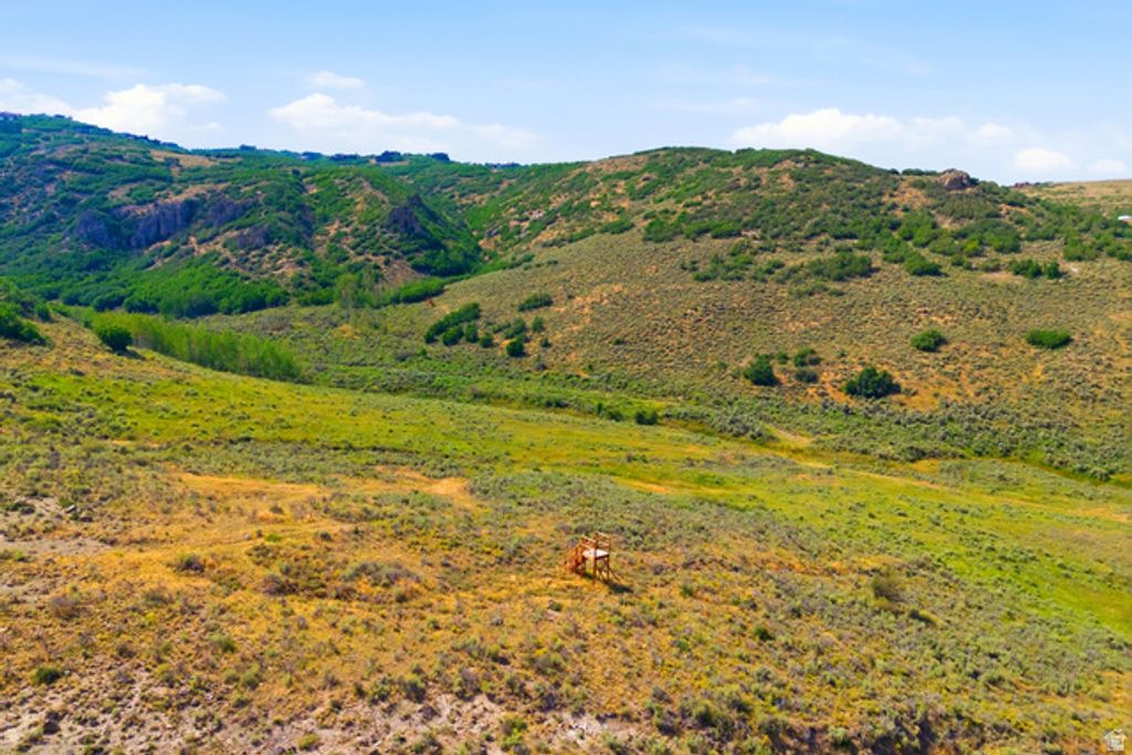 4323 Galts Gulch Unit 7, Park City, UT 84098 — photo 2