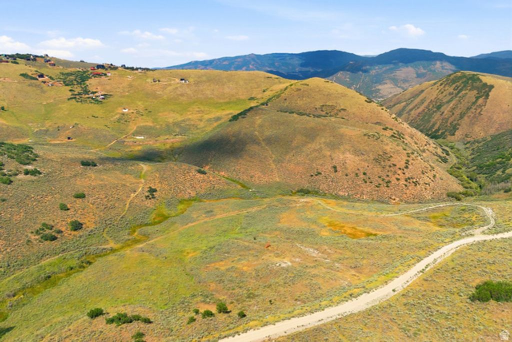 4323 Galts Gulch Unit 7, Park City, UT 84098 — photo 3