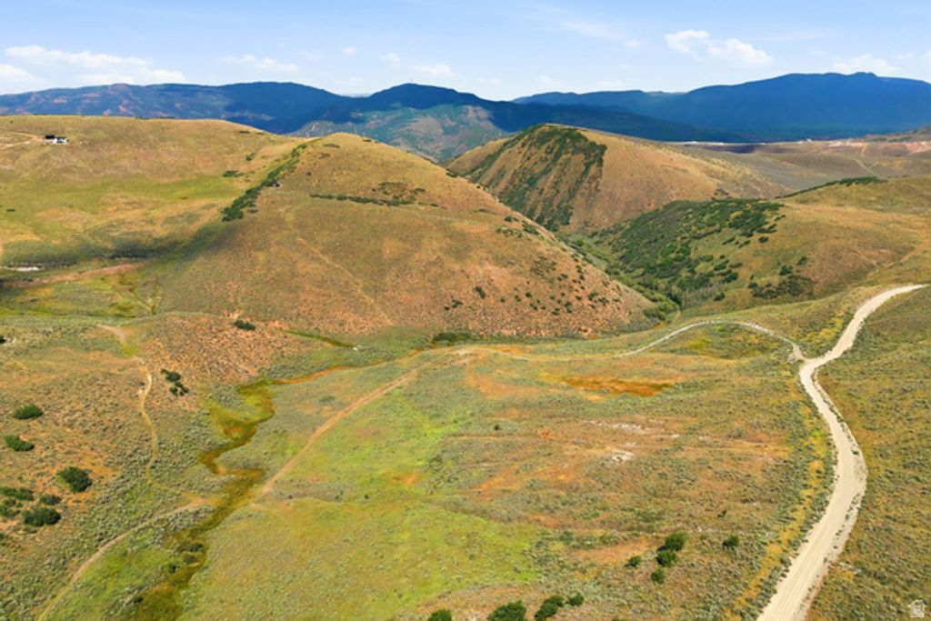 4323 Galts Gulch Unit 7, Park City, UT 84098 — photo 4