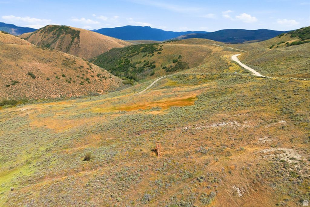 4323 Galts Gulch Unit 7, Park City, UT 84098 — photo 5
