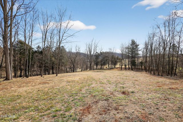 353 Valley Drive, Church Hill, TN 37642