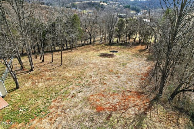 353 Valley Drive, Church Hill, TN 37642