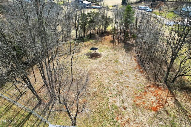 353 Valley Drive, Church Hill, TN 37642