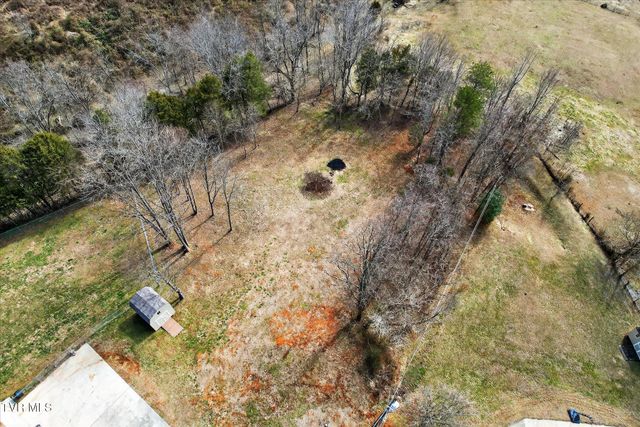 353 Valley Drive, Church Hill, TN 37642