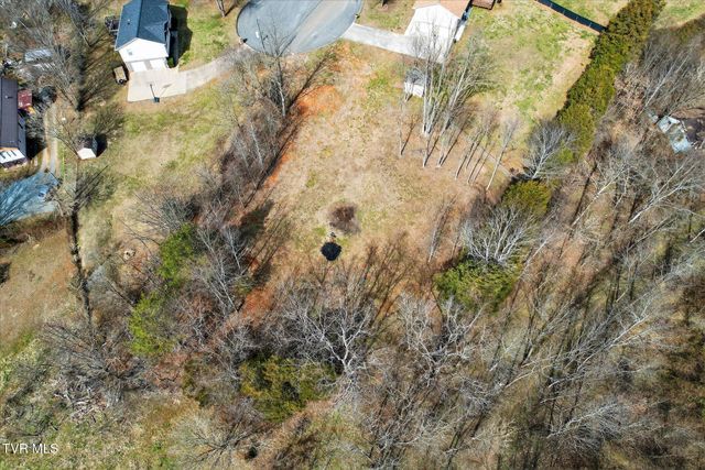 353 Valley Drive, Church Hill, TN 37642