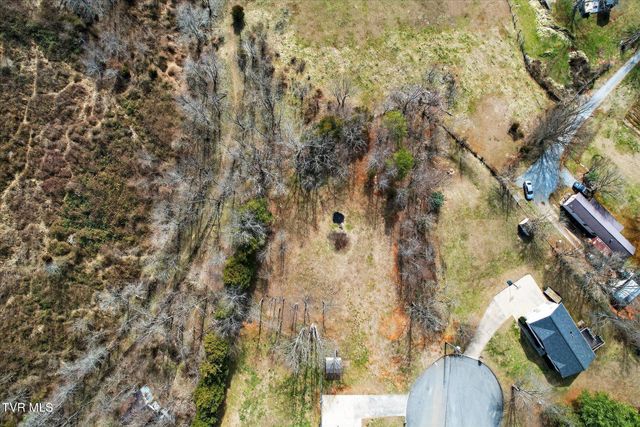 353 Valley Drive, Church Hill, TN 37642