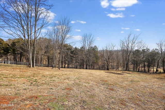 353 Valley Drive, Church Hill, TN 37642