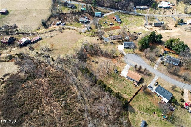 353 Valley Drive, Church Hill, TN 37642