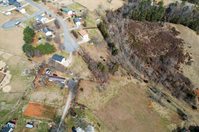 353 Valley Drive, Church Hill, TN 37642