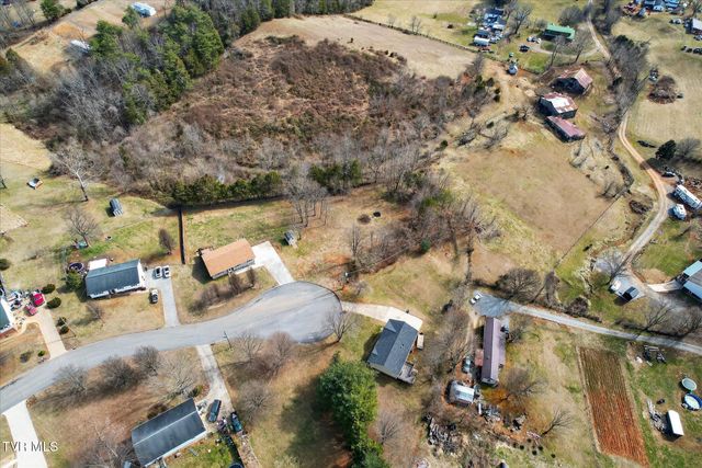 353 Valley Drive, Church Hill, TN 37642