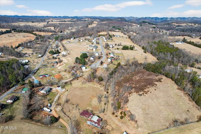 353 Valley Drive, Church Hill, TN 37642