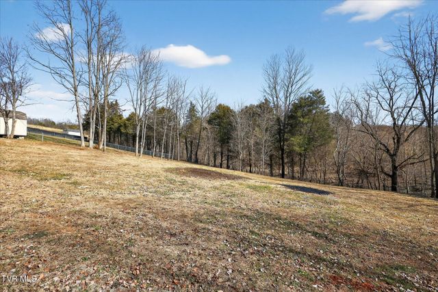 353 Valley Drive, Church Hill, TN 37642