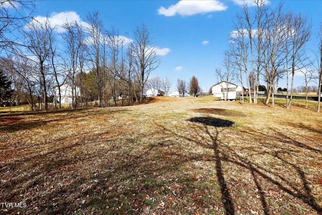 353 Valley Drive, Church Hill, TN 37642