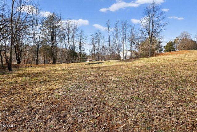 353 Valley Drive, Church Hill, TN 37642