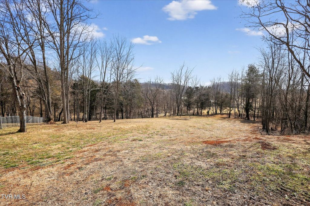 353 Valley Drive, Church Hill, TN 37642