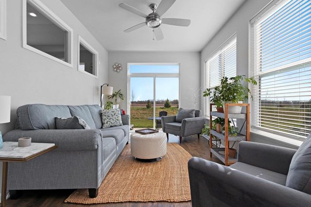 2650 ORION TRAIL, Green Bay, WI 54311