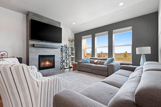 2650 ORION TRAIL, Green Bay, WI 54311