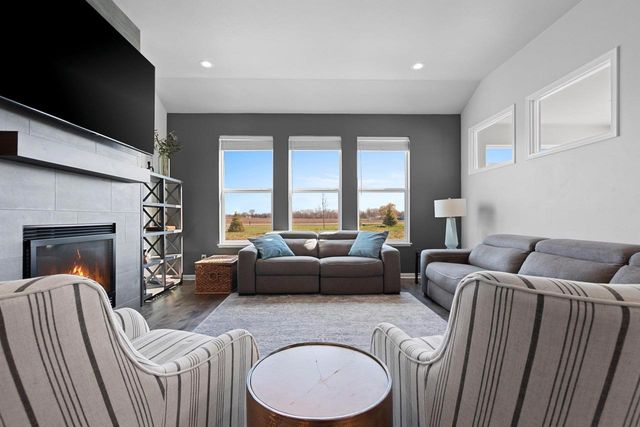 2650 ORION TRAIL, Green Bay, WI 54311