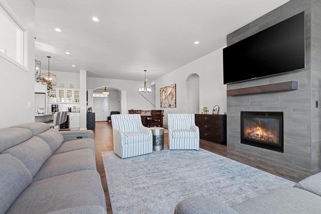 2650 ORION TRAIL, Green Bay, WI 54311