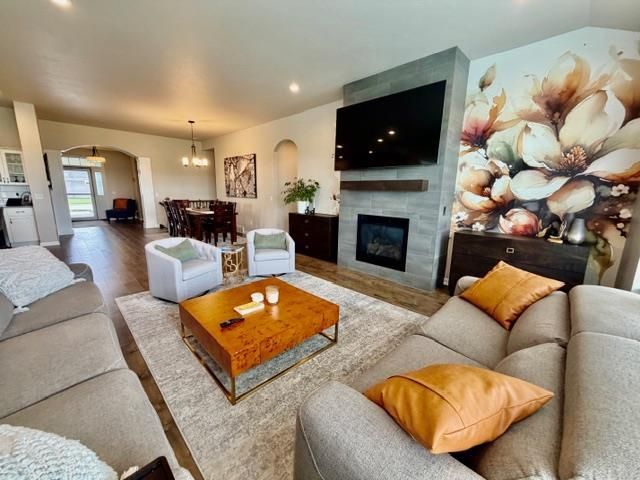 2650 ORION TRAIL, Green Bay, WI 54311