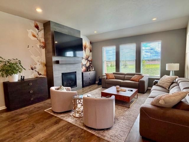 2650 ORION TRAIL, Green Bay, WI 54311