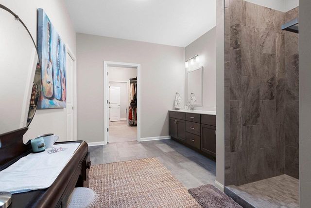 2650 ORION TRAIL, Green Bay, WI 54311