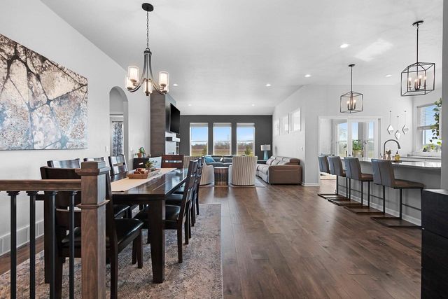 2650 ORION TRAIL, Green Bay, WI 54311