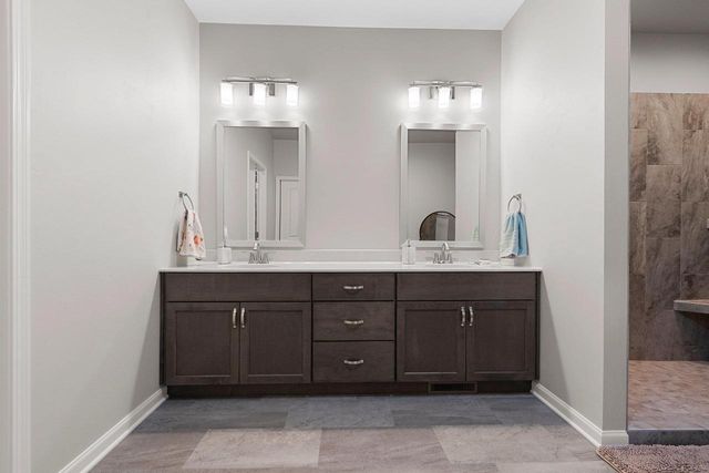 2650 ORION TRAIL, Green Bay, WI 54311